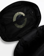 e6732380_volcom_mss_dtl3