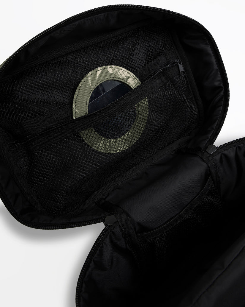 e6732380_volcom_mss_dtl3