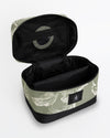Patch Attack Deluxe Makeup Bag
