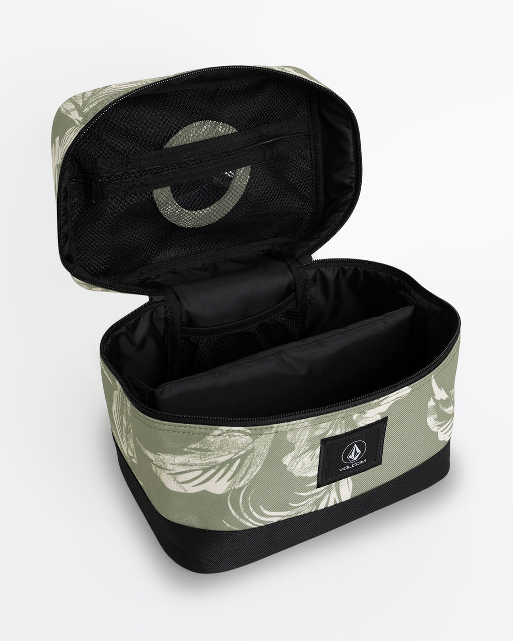 e6732380_volcom_mss_frt1