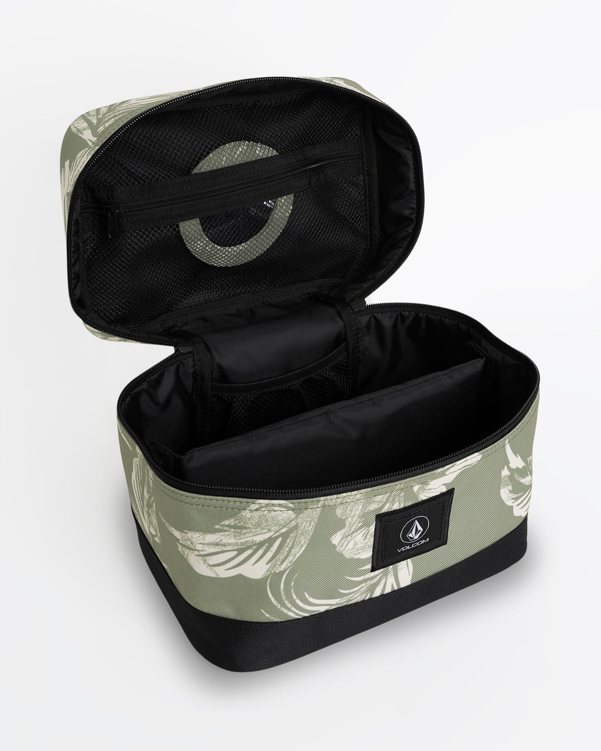 e6732380_volcom_mss_frt1