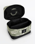 e6732380_volcom_mss_frt1