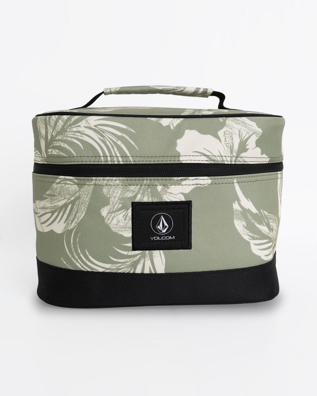 e6732380_volcom_mss_sd1