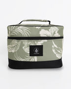 e6732380_volcom_mss_sd1