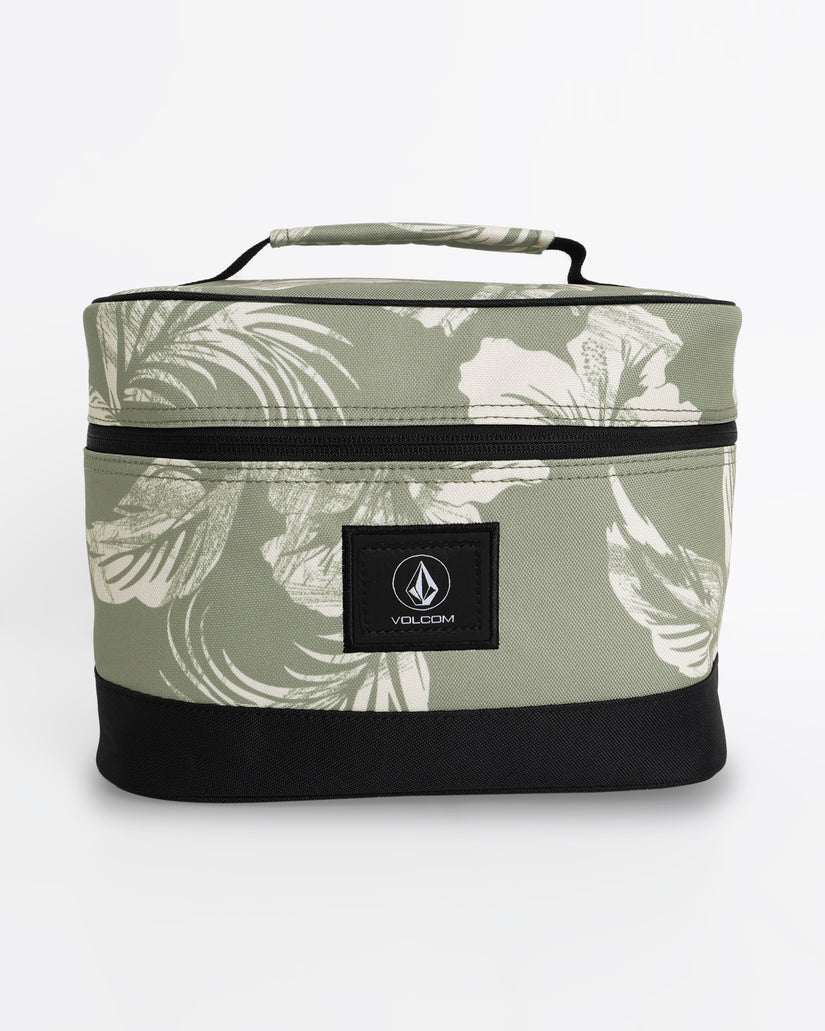 e6732380_volcom_mss_sd1