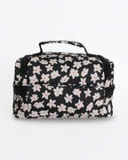 Patch Attack Lunch Box