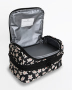 Patch Attack Lunch Box