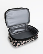 Patch Attack Lunch Box