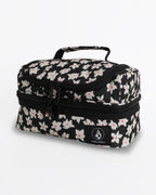Patch Attack Lunch Box