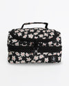 Patch Attack Lunch Box