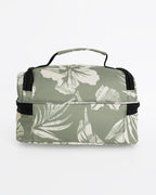 Patch Attack Lunch Box