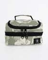 Patch Attack Lunch Box