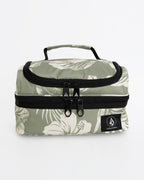 Patch Attack Lunch Box