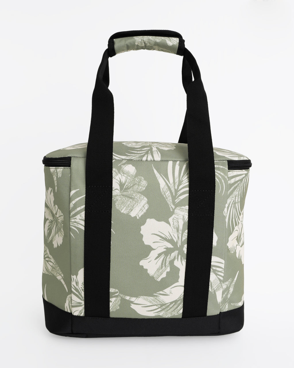Patch Attack Cooler Bag