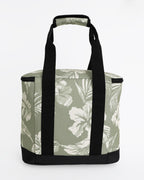 Patch Attack Cooler Bag
