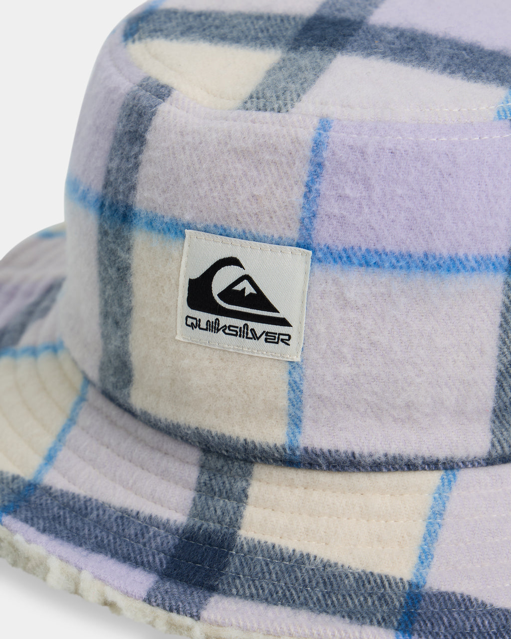 Womens Revo Bucket Hat