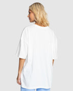 Womens Take A Sun Trip T-Shirt