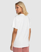 Womens Endless T-Shirt