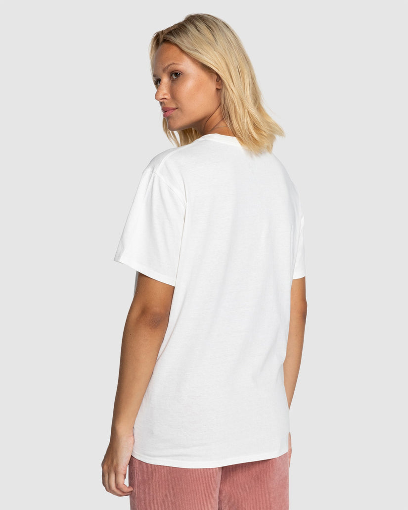 Womens Endless T-Shirt