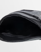 Mens Bali 3L Waistpack