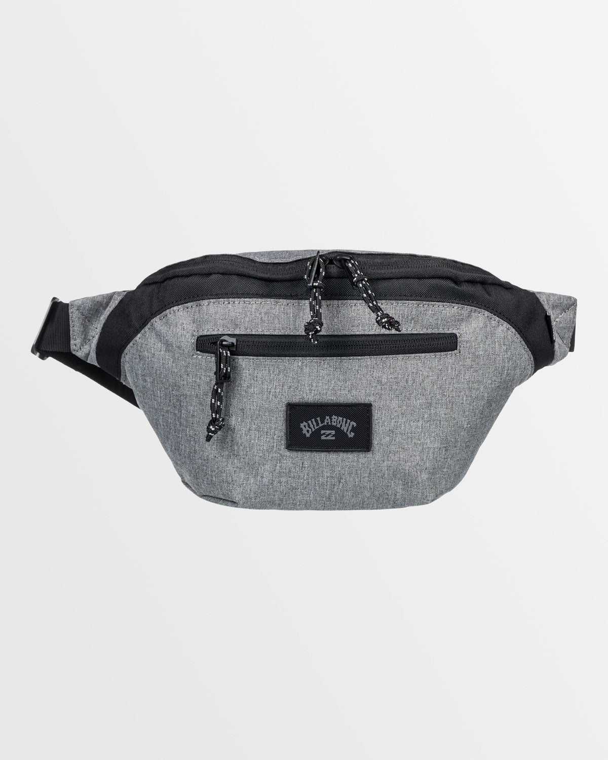 Mens Bali 3L Waistpack