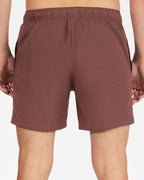 Mens All Day Layback 16" Boardshorts