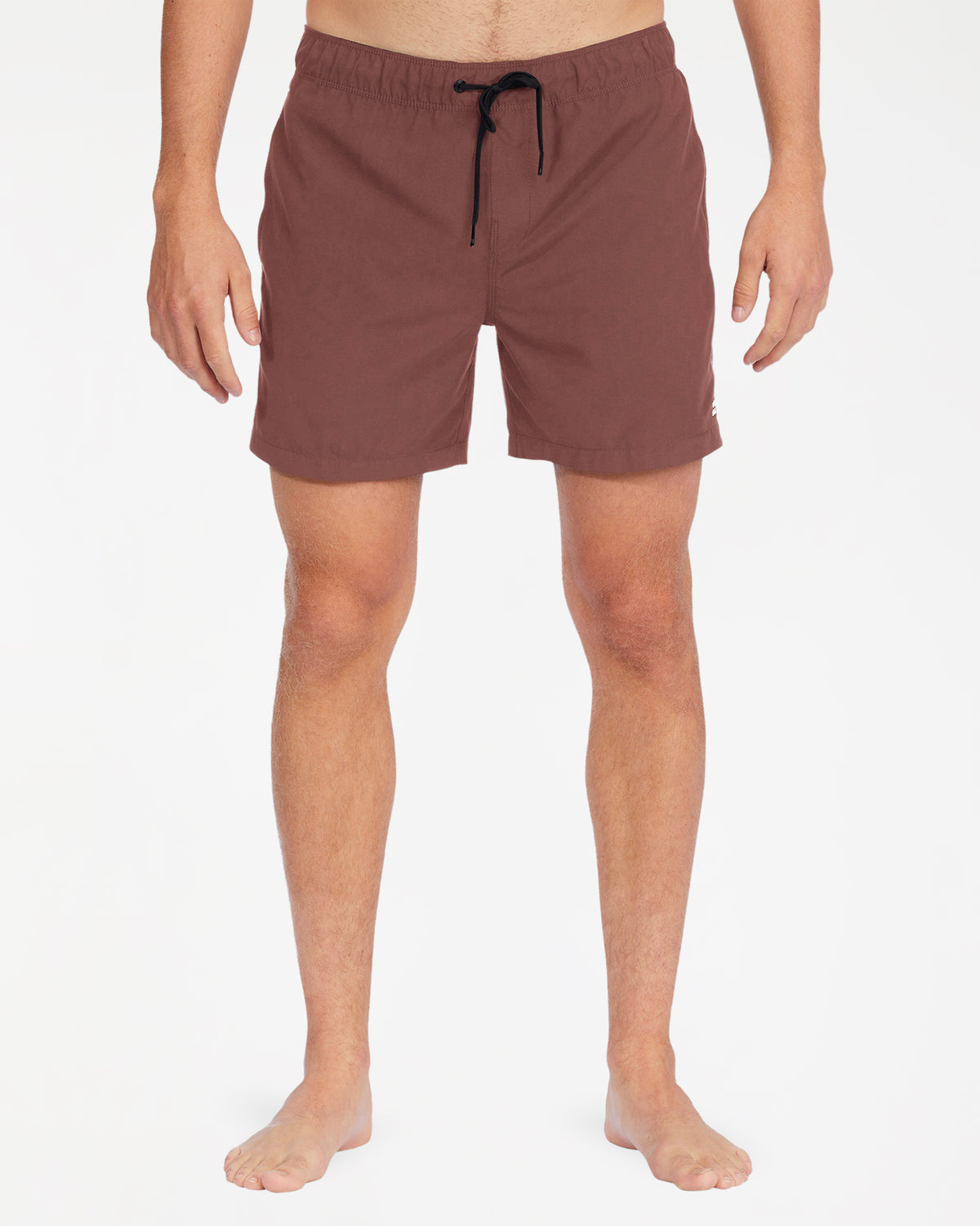 Mens All Day Layback 16" Boardshorts