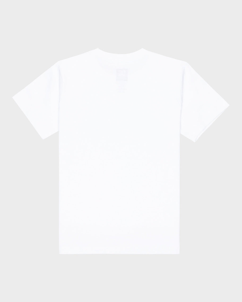 Boys 8-16 Dc Star T-Shirt