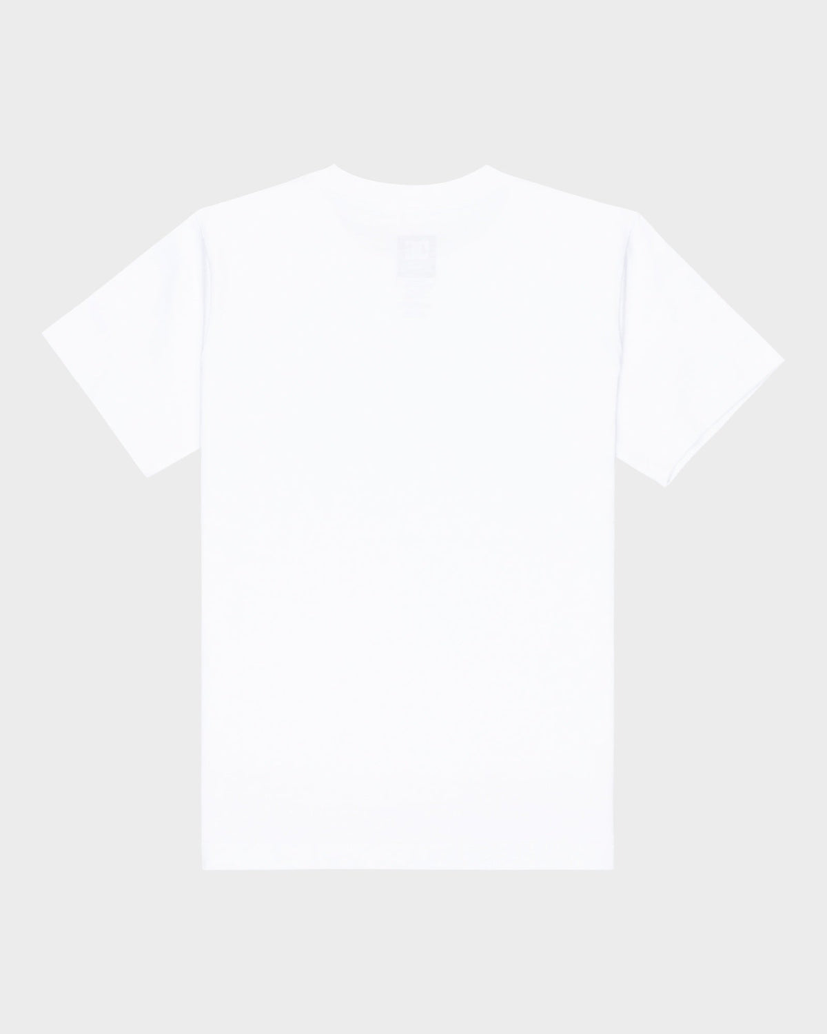 Boys 8-16 Dc Star T-Shirt