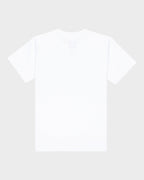 Boys 8-16 Dc Star T-Shirt