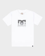 Boys 8-16 Dc Star T-Shirt