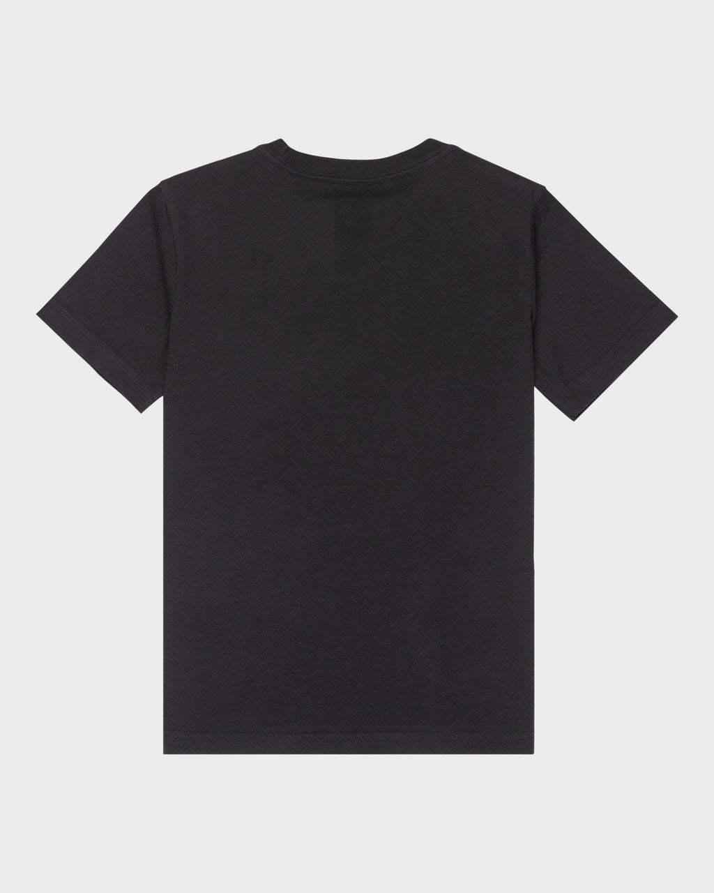 Boys 8-16 Dc Corpo T-Shirt