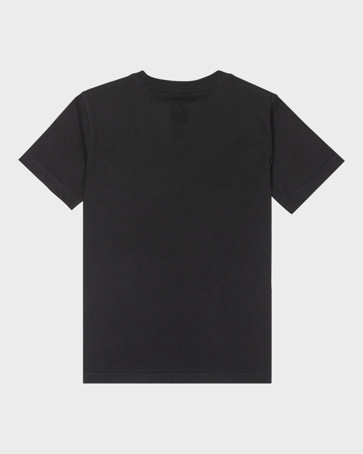 Boys 8-16 Dc Corpo T-Shirt
