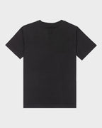 Boys 8-16 Dc Corpo T-Shirt