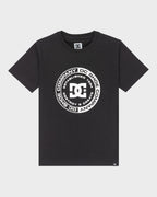Boys 8-16 Dc Corpo T-Shirt