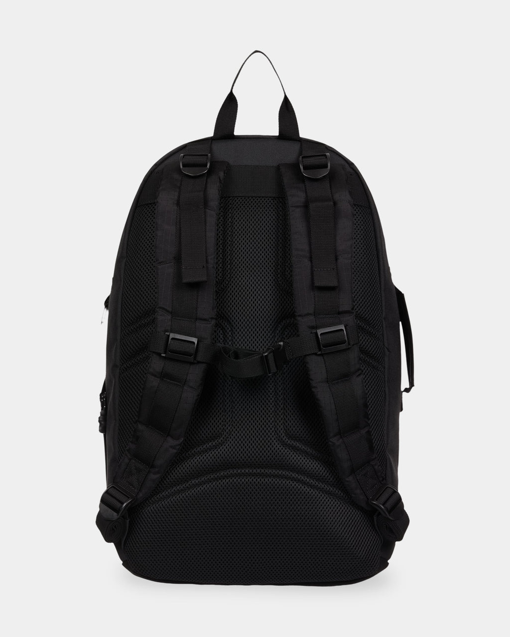 edybp03283_dcshoes_kvj0_bck1