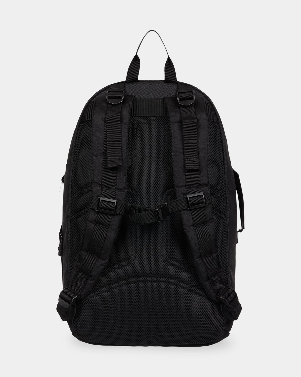 edybp03283_dcshoes_kvj0_bck1