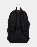 edybp03283_dcshoes_kvj0_bck1