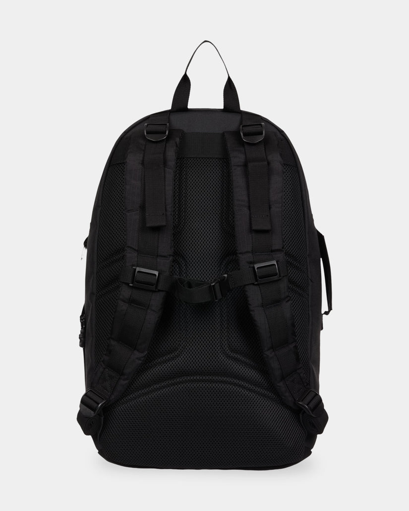 edybp03283_dcshoes_kvj0_bck1