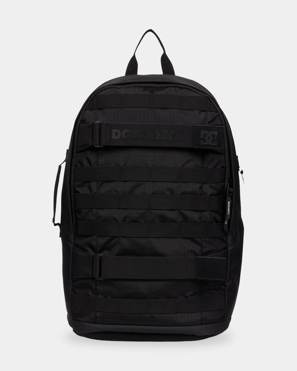 edybp03283_dcshoes_kvj0_frt1