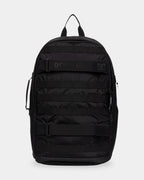 edybp03283_dcshoes_kvj0_frt1