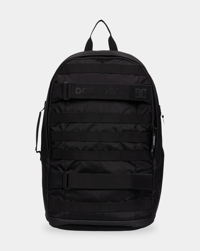 edybp03283_dcshoes_kvj0_frt1