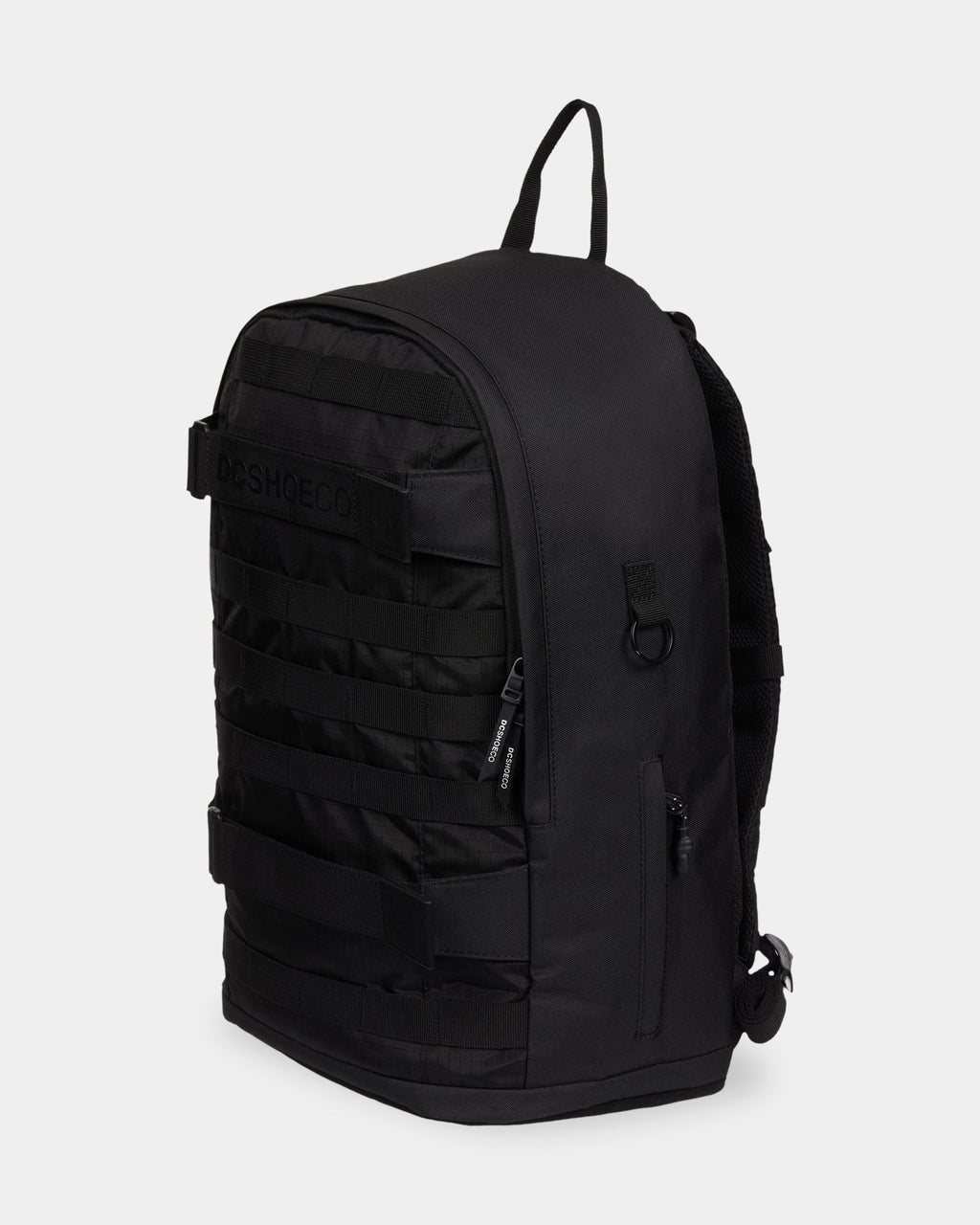 edybp03283_dcshoes_kvj0_frt2