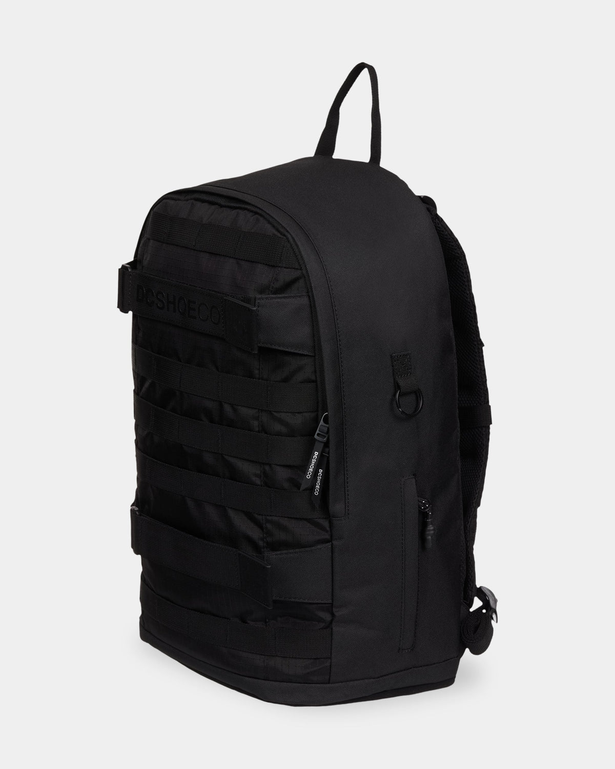 edybp03283_dcshoes_kvj0_frt2