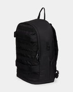 edybp03283_dcshoes_kvj0_frt2