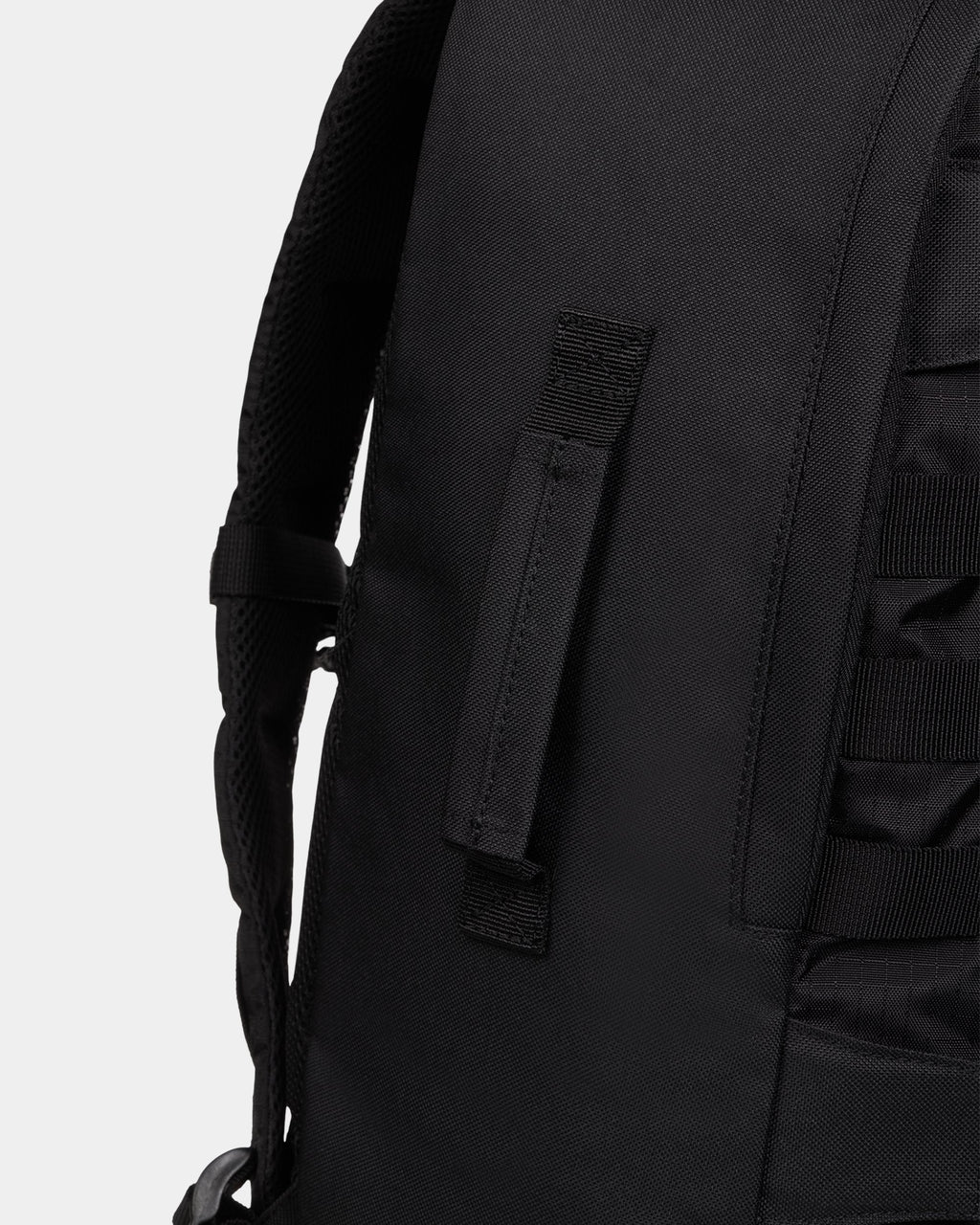 edybp03283_dcshoes_kvj0_frt3