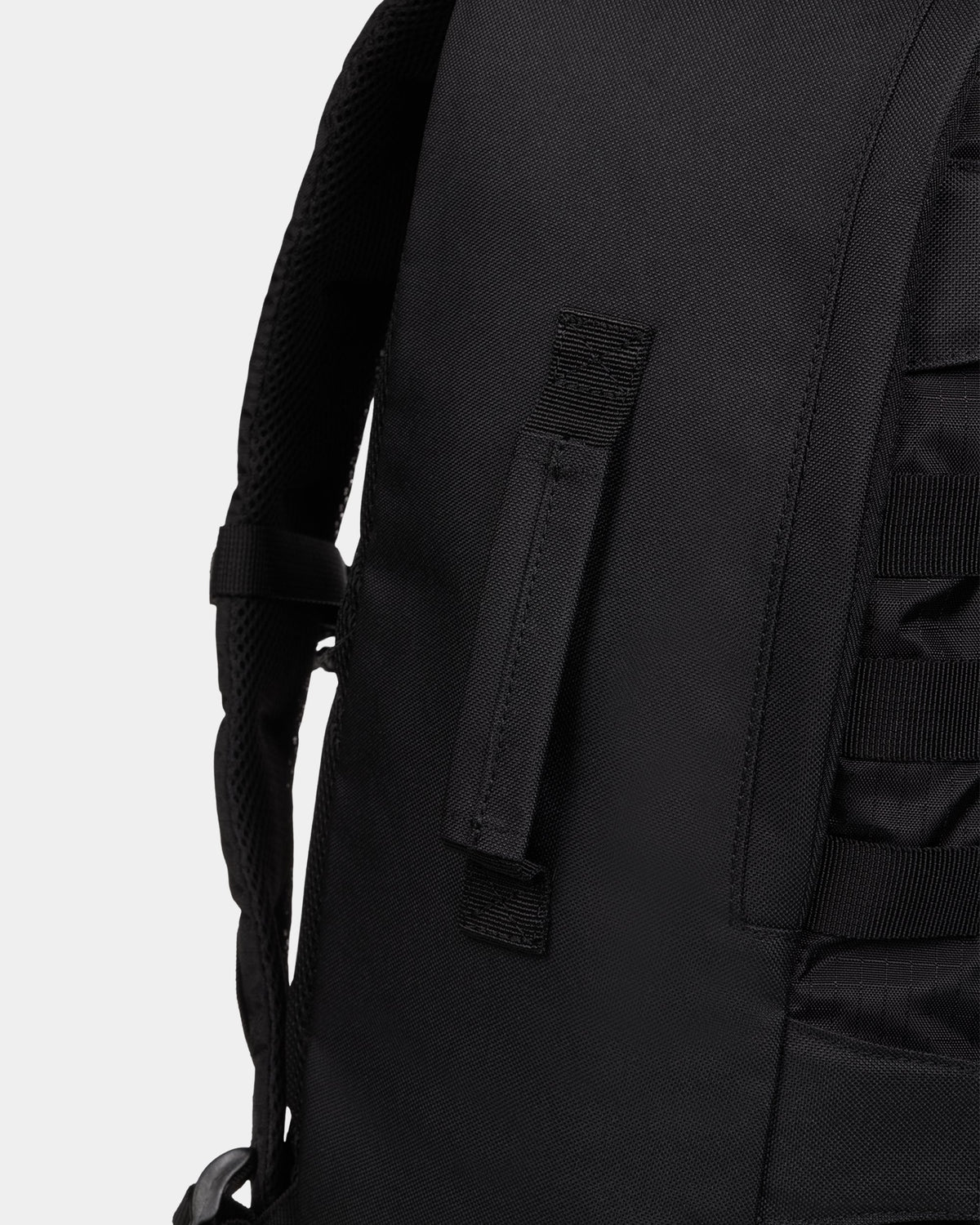 edybp03283_dcshoes_kvj0_frt3