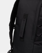 edybp03283_dcshoes_kvj0_frt3