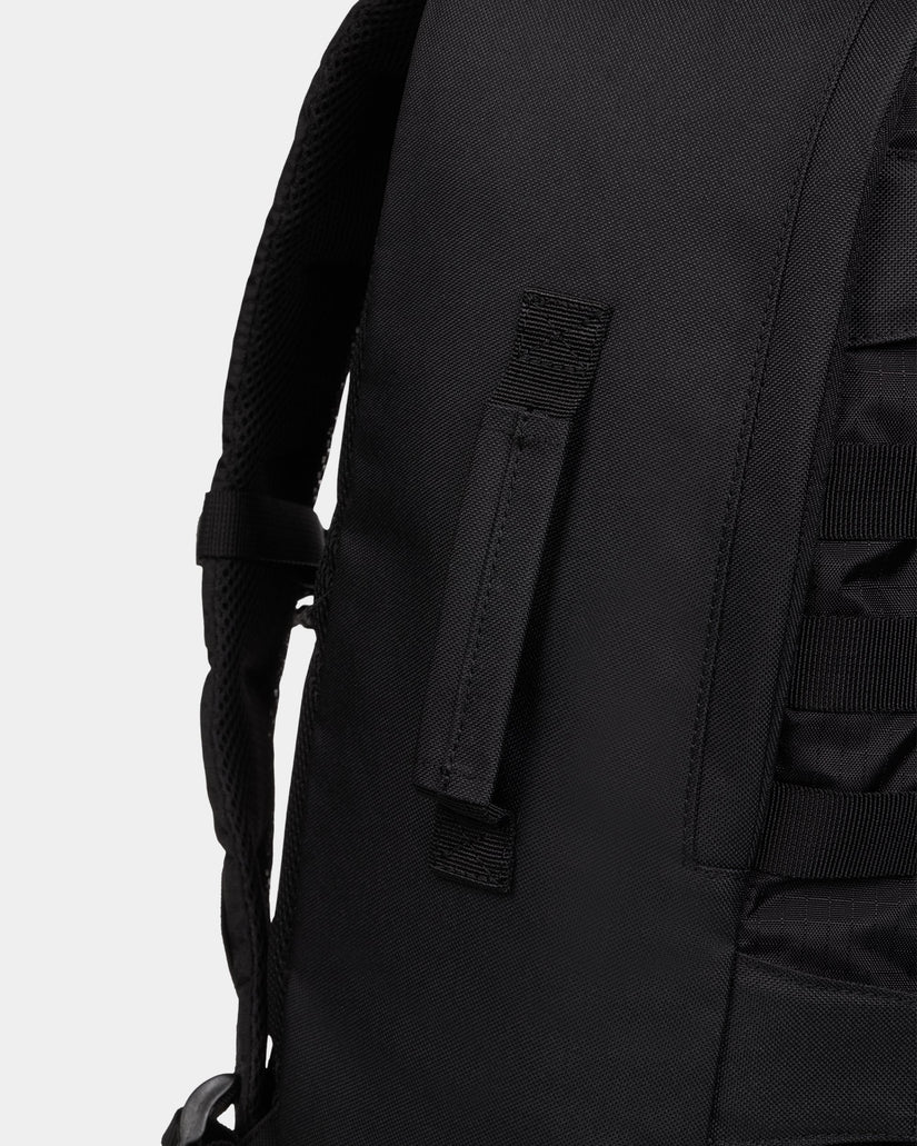 edybp03283_dcshoes_kvj0_frt3