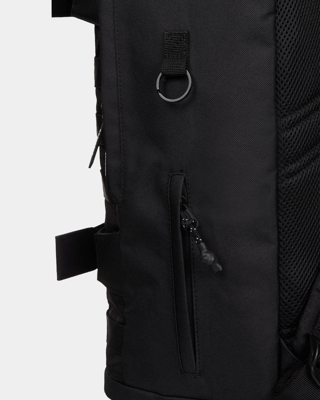 edybp03283_dcshoes_kvj0_frt4